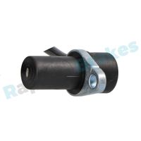 ABS Sensor Drehzahlmesser, Bild 3