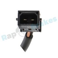 ABS Sensor Drehzahlmesser, Bild 4