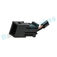 ABS Sensor Drehzahlmesser, Bild 5