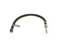 Sensor Abgastemperatur, Bild 1