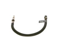Sensor Abgastemperatur, Bild 2