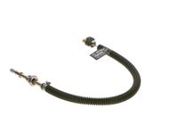 Sensor Abgastemperatur, Bild 11