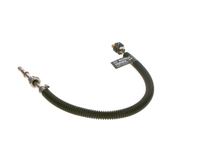 Sensor Abgastemperatur, Bild 12