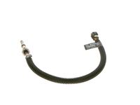 Sensor Abgastemperatur, Bild 13