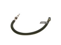 Sensor Abgastemperatur, Bild 14