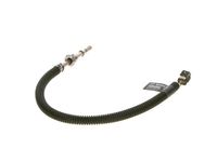 Sensor Abgastemperatur, Bild 15