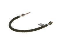 Sensor Abgastemperatur, Bild 16