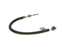 Sensor Abgastemperatur, Bild 17
