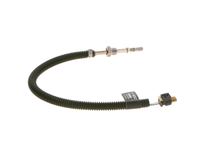 Sensor Abgastemperatur, Bild 18