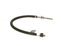Sensor Abgastemperatur, Bild 19