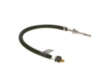 Sensor Abgastemperatur, Bild 20