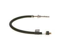 Sensor Abgastemperatur, Bild 3