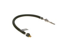 Sensor Abgastemperatur, Bild 21