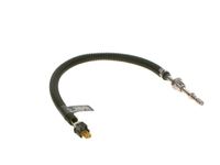 Sensor Abgastemperatur, Bild 22