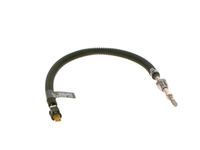 Sensor Abgastemperatur, Bild 23