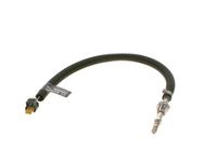 Sensor Abgastemperatur, Bild 4