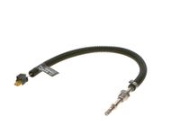 Sensor Abgastemperatur, Bild 5