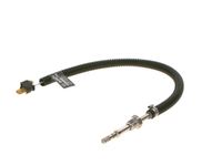 Sensor Abgastemperatur, Bild 6