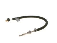 Sensor Abgastemperatur, Bild 7
