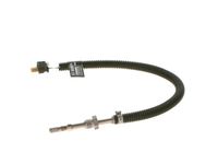 Sensor Abgastemperatur, Bild 8