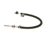 Sensor Abgastemperatur, Bild 9