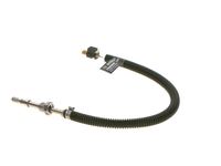 Sensor Abgastemperatur, Bild 10