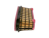 Luftfilter Motorluftfilter Filter, Bild 2