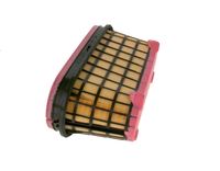 Luftfilter Motorluftfilter Filter, Bild 11
