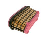 Luftfilter Motorluftfilter Filter, Bild 12