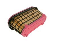 Luftfilter Motorluftfilter Filter, Bild 13