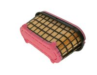 Luftfilter Motorluftfilter Filter, Bild 18