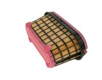 Luftfilter Motorluftfilter Filter, Bild 19