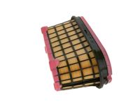 Luftfilter Motorluftfilter Filter, Bild 20