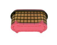 Luftfilter Motorluftfilter Filter, Bild 3