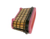 Luftfilter Motorluftfilter Filter, Bild 21