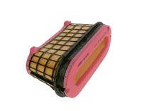 Luftfilter Motorluftfilter Filter, Bild 22