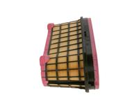 Luftfilter Motorluftfilter Filter, Bild 4