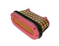 Luftfilter Motorluftfilter Filter, Bild 8