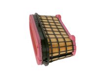 Luftfilter Motorluftfilter Filter, Bild 10