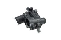 Thermostat Kühlwasser Kühlmittel, Bild 14