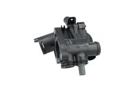 Thermostat Kühlwasser Kühlmittel, Bild 15