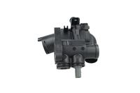 Thermostat Kühlwasser Kühlmittel, Bild 16