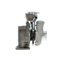 Turbolader, Bild 30