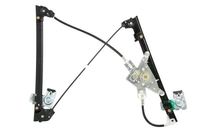 Set: 2 × Türfensterheber ohne Motor, Bild 2