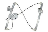 Set: 2 × Türfensterheber ohne Motor, Bild 3