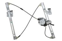 Set: 2 × Türfensterheber ohne Motor, Bild 5