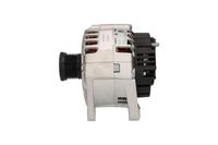Lichtmaschine Generator, Bild 2