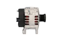 Lichtmaschine Generator, Bild 4