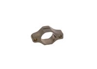 Halter Einspritzventil, Bild 14