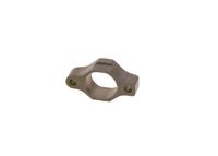 Halter Einspritzventil, Bild 15